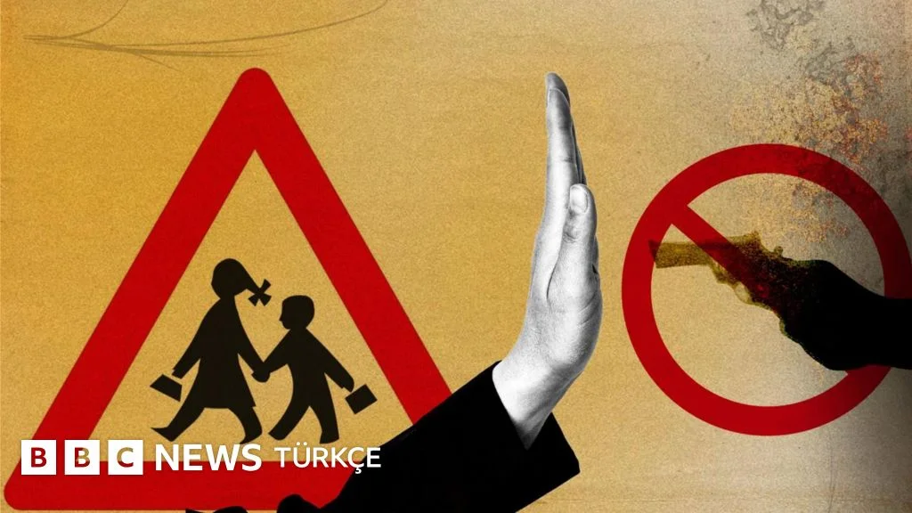 Okul saldırganları önceden tespit edilebilir mi, işaretler neler?