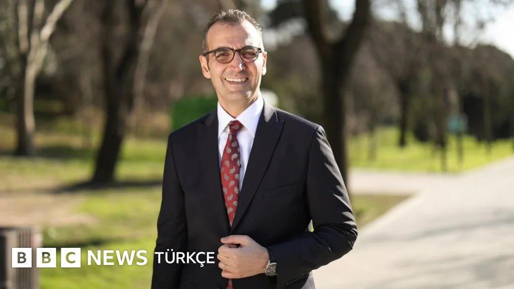 Şişli Belediye Başkanı Resul Emrah Şahan nasıl savunma yaptı?