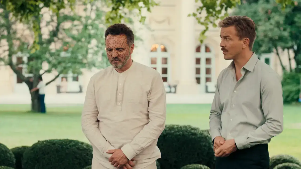 Engelsiz Filmler Festivali 14. yılında Ankara’da başlıyor