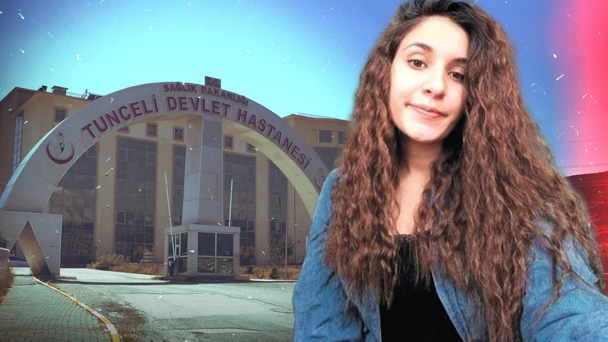 6 yıldır karanlıkta kalan Gülistan Doku dosyasında kritik eşik