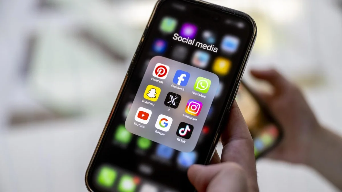 Fenomen hesaplara erişim engelleri