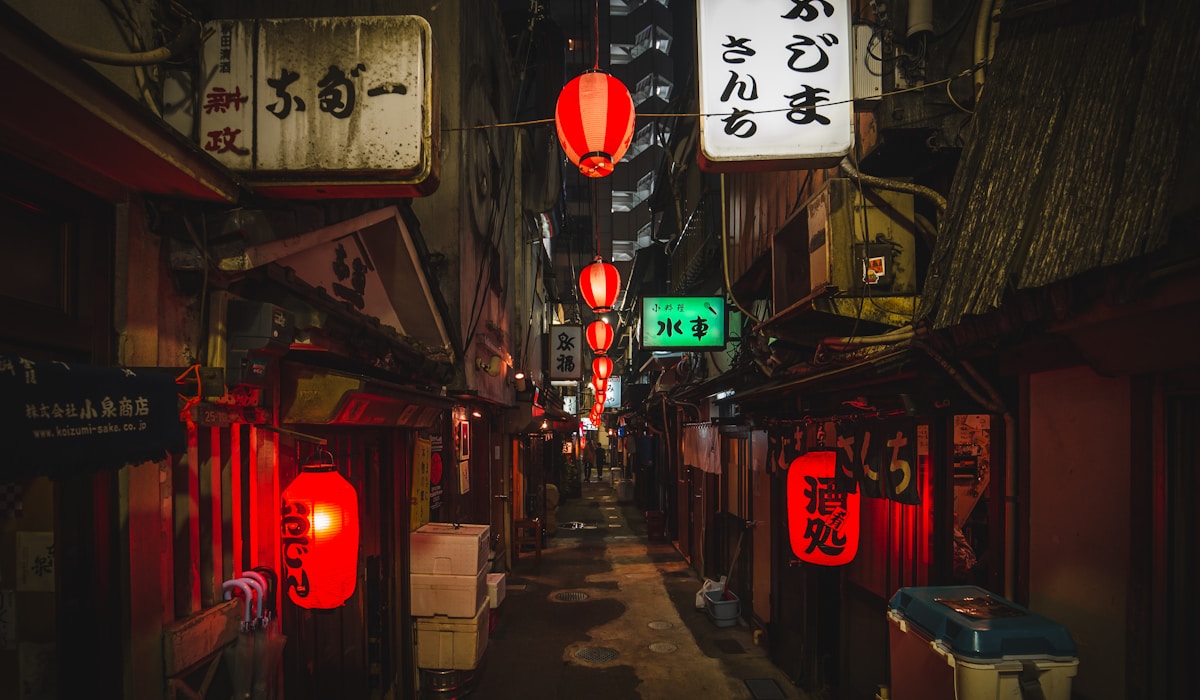 Eğitimde yeni dönem: Müfredat değişiklikleri açıklandı