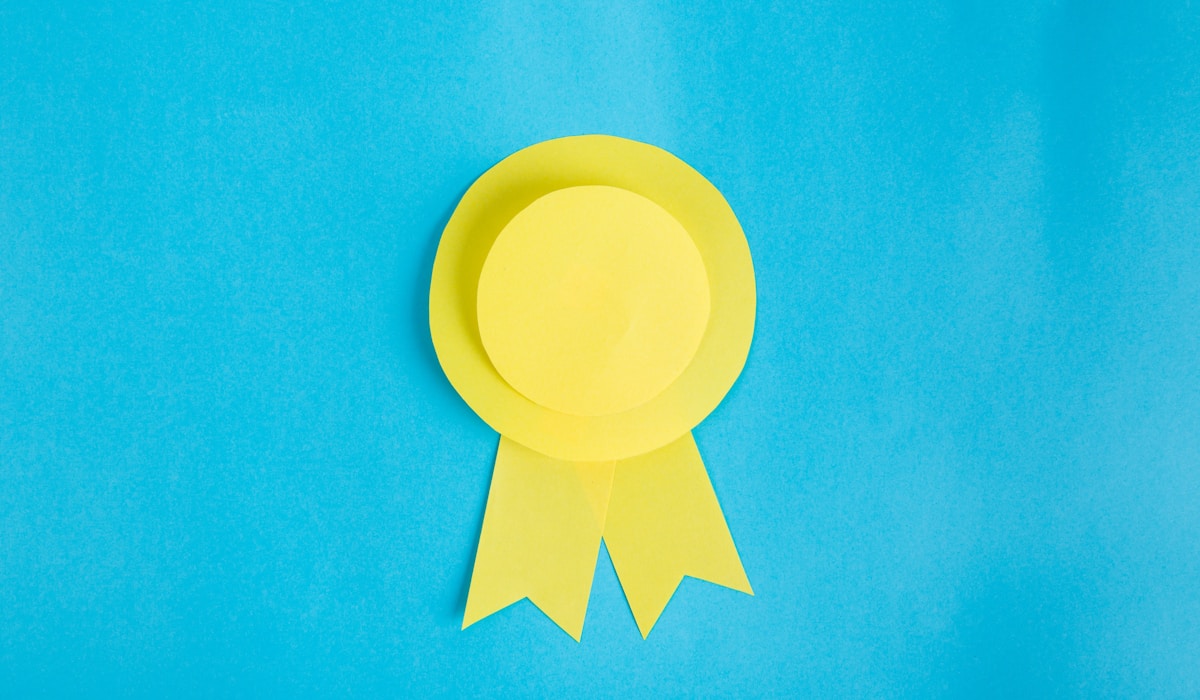 İstanbul Film Festivali başladı: 200'den fazla film