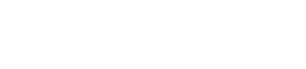 Alesta Soft - Profesyonel Web Yazılım Çözümleri